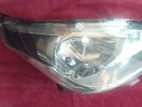 Nissan B21 W Dayz Head Light RH
