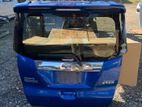 Nissan B21A Dayz Roox Dicky Door