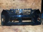 Nissan B21A Dayz Roox Front Buffer