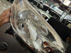 Nissan B21A Dayz Roox Head Light