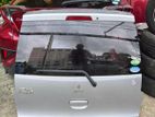 Nissan B21W Dayz EK Wagon Dicky