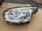 Nissan B21W Dayz Head Light