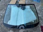 Nissan B21W Dayz Windscreen (Sensor Type)