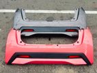 Nissan B43W Dayz Rear Bumper