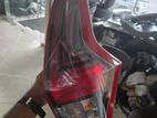 Nissan B43W Dayz Tail Light