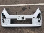 Nissan B44A Dayz Roox Front Buffer