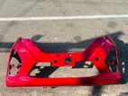 Nissan B44W Dayz Highway Star Front Buffer