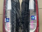Nissan B45 Roox Tail Light