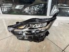 Nissan B46W Dayz Highway Star Head Light
