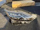 Nissan B46W Dayz Highway Star Head Light
