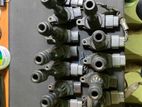 Nissan Beetle March Ignition Coil