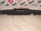 Nissan Blue bird KG 11 Radiator Top Gurad