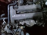 Nissan Blue Bird U14 SR 18 Engine Head And Block