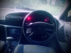 Nissan Bluebird 1993