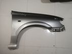 Nissan Bluebird Fenders N17