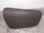 Nissan Bluebird FG Dash Board Air Bag