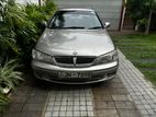 Nissan Bluebird FG10 2001