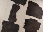 Nissan Bluebird FG10 Carpet Set