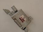 Nissan Bluebird FG10 Gear Control unit