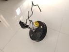 Nissan Bluebird FG10 N16 N17 Brake Booster Master Pump