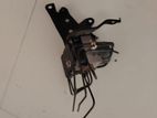 Nissan Bluebird FG10 N17 ABS Unit