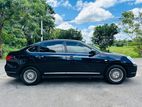 Nissan Bluebird G11 2007