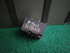 Nissan Bluebird G11 ABS Unit