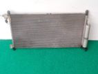 Nissan Bluebird G11 AC Condenser