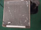 NISSAN Bluebird G11 AC Cooler