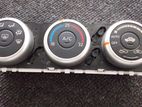 Nissan Bluebird G11 AC Panel