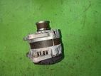 Nissan Bluebird G11 alternater