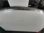 Nissan Bluebird G11 Bonnet