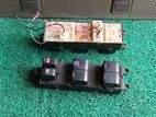 Nissan Bluebird G11 Door Master Switch