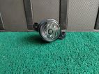 Nissan Bluebird G11 Fog Light