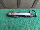 Nissan Bluebird G11 Front Door Handle
