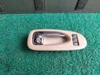 Nissan Bluebird G11 Front Inner Door Handle