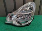 Nissan Bluebird G11 Headlight
