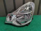 Nissan Bluebird G11 Headlight