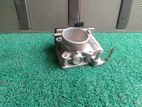 Nissan Bluebird G11 HR15 Throttle Body