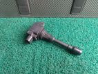 Nissan Bluebird G11 Ignition Coil