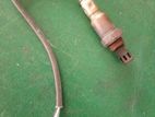 nissan Bluebird G11 oxygen sensor