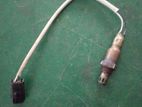 NISSAN Bluebird G11 oxygen sensor