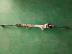 NISSAN Bluebird G11 power streeing rack