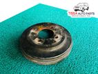 Nissan Bluebird G11 Rear Brake Drum