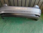 Nissan Bluebird G11 Rear Bumper