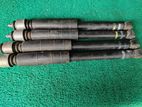 Nissan Bluebird G11 Rear Shock Absorber