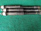 Nissan Bluebird G11 Rear Shock Absorber