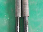 Nissan Bluebird G11 Rear Shock