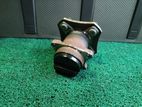 Nissan Bluebird G11 Rear wheel Hub Bearing