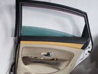 Nissan Bluebird G11 RH Rear Door